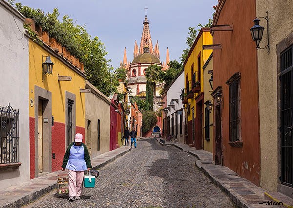 Master Photography: 12 Essential Composition Rules Every Pro Uses