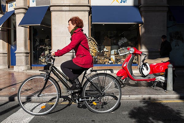 Master Photography: 12 Essential Composition Rules Every Pro Uses