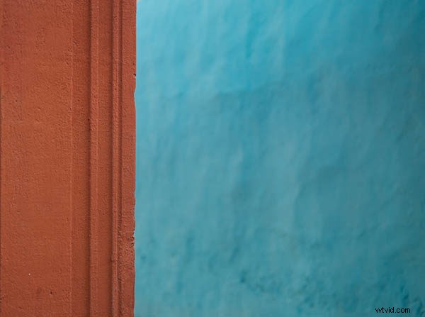 Master Photography: 12 Essential Composition Rules Every Pro Uses