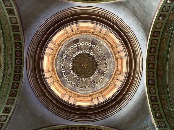 Master Photography: 12 Essential Composition Rules Every Pro Uses