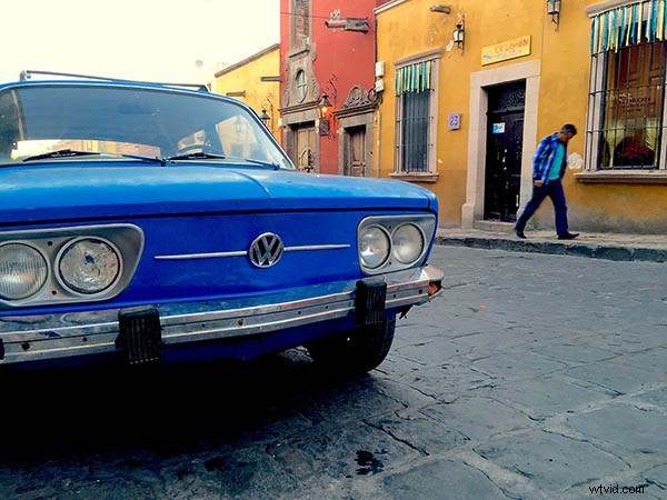 Master Photography: 12 Essential Composition Rules Every Pro Uses