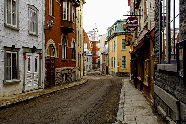 Master Photography: 12 Essential Composition Rules Every Pro Uses