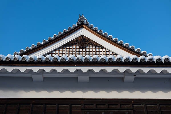 Master Photography: 12 Essential Composition Rules Every Pro Uses