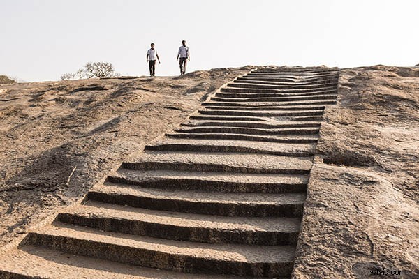 Master Photography: 12 Essential Composition Rules Every Pro Uses