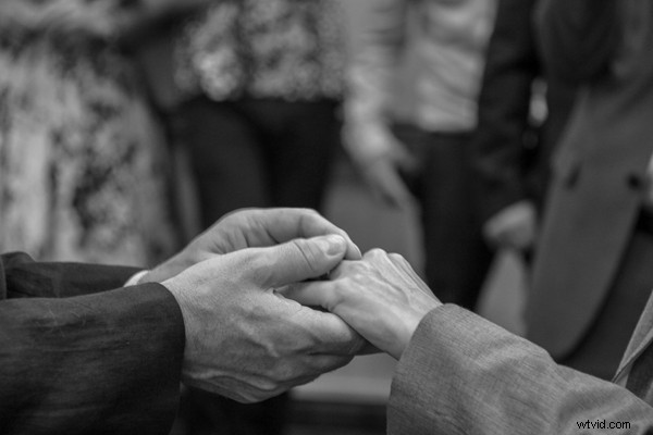 Master Negative Space: 6 Proven Techniques for Powerful, Impactful Photography