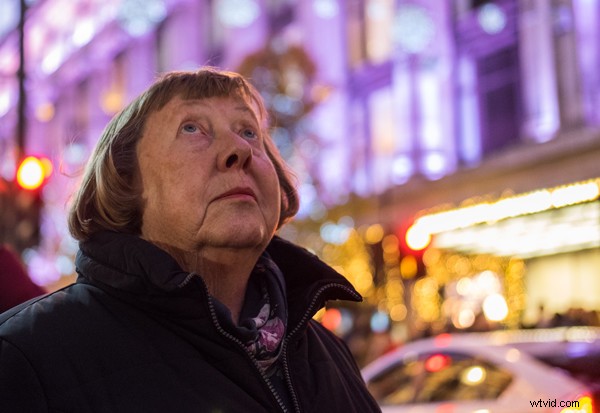 Master Negative Space: 6 Proven Techniques for Powerful, Impactful Photography