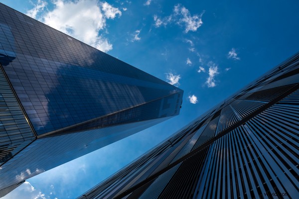 Master Negative Space: 6 Proven Techniques for Powerful, Impactful Photography