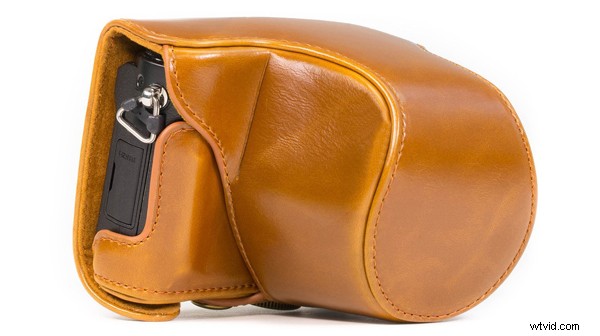 Top 9 Camera Bags, Cases & Straps for Reliable Gear Protection