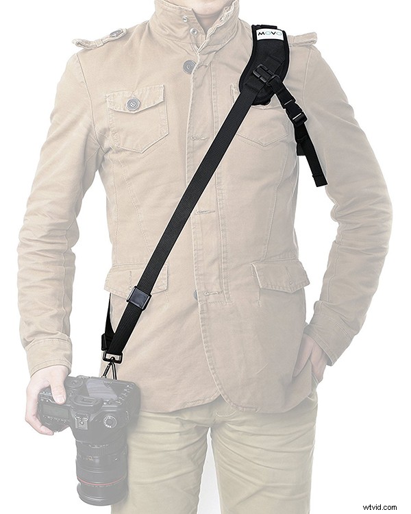 Top 9 Camera Bags, Cases & Straps for Reliable Gear Protection