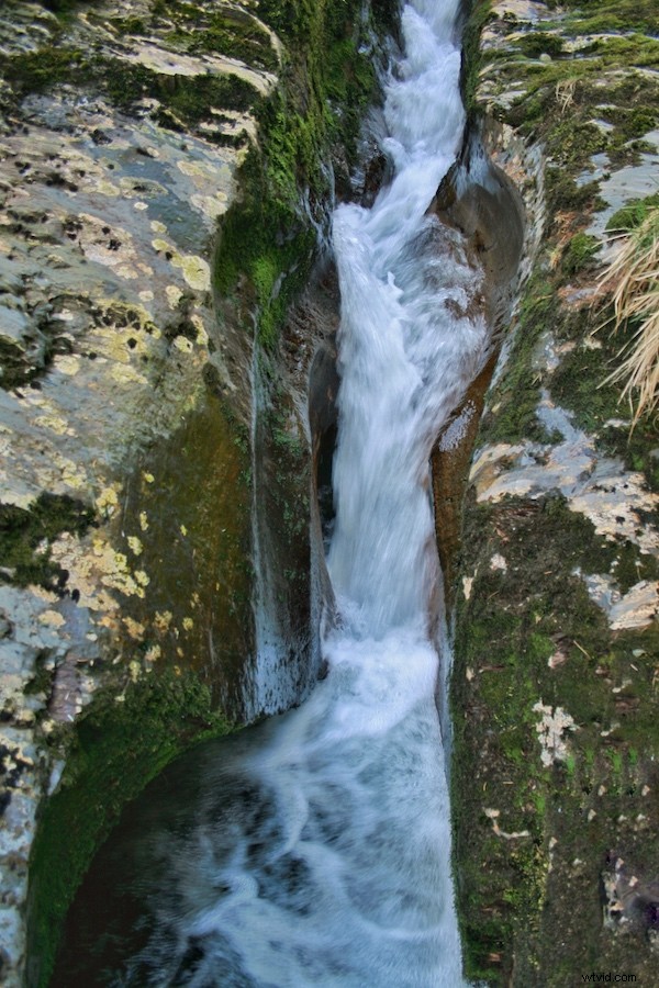 Camera Memory Cards Guide: Pro Tips on Speed, Capacity & Format