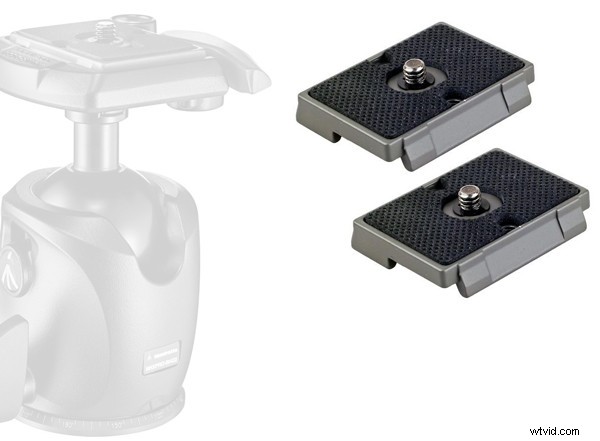 How to Choose the Perfect Tripod for Sharp, Professional Photography