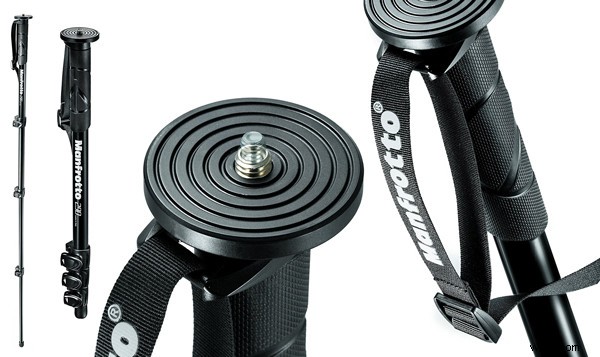 How to Choose the Perfect Tripod for Sharp, Professional Photography