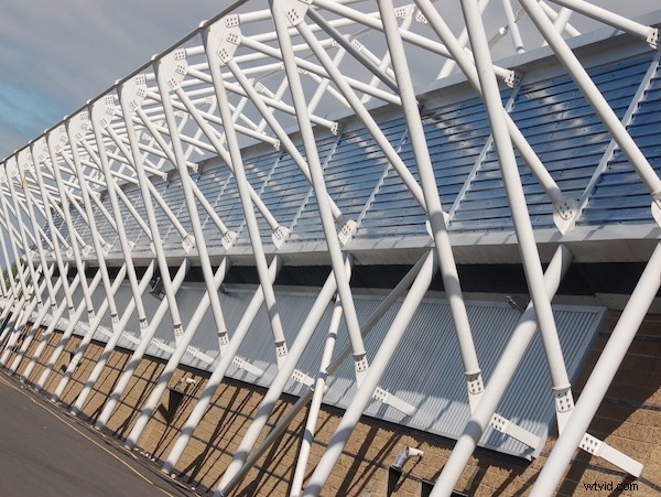 Master Leading Lines: Create Stunning, Impactful Photos with Expert Composition Tips