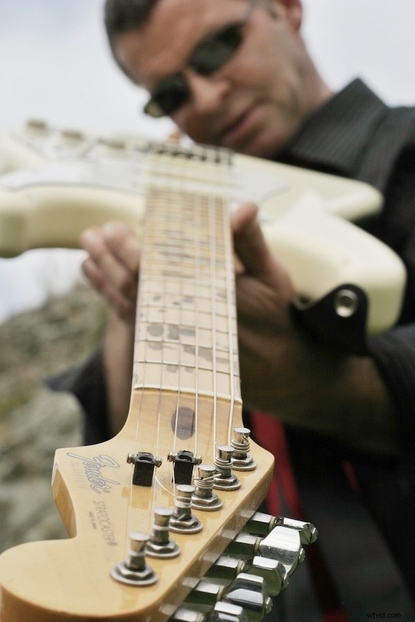 Master Leading Lines: Create Stunning, Impactful Photos with Expert Composition Tips