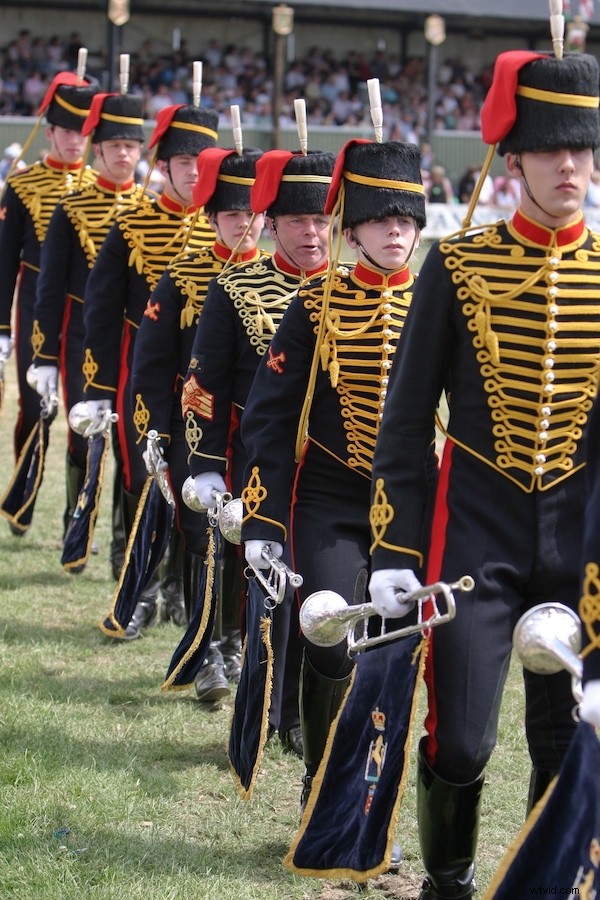 Master Leading Lines: Create Stunning, Impactful Photos with Expert Composition Tips