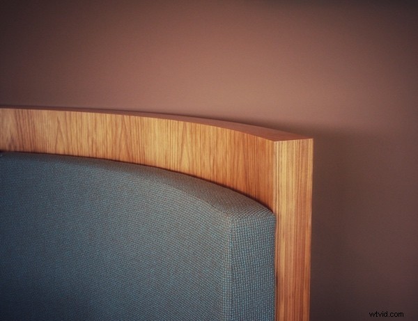 Master Leading Lines: Create Stunning, Impactful Photos with Expert Composition Tips