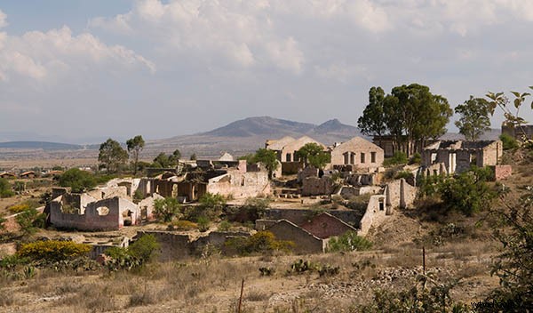 Master Aperture: Control Depth of Field for Stunning Professional Photos