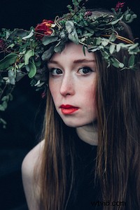 Master the Rule of Thirds: Elevate Your Photo Composition Instantly