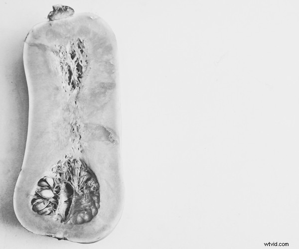 Master the Rule of Thirds: Elevate Your Photo Composition Instantly