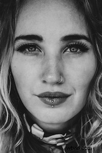 Master the Rule of Thirds: Elevate Your Photo Composition Instantly