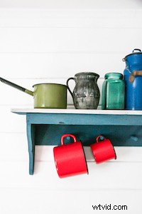 Master the Rule of Thirds: Elevate Your Photo Composition Instantly