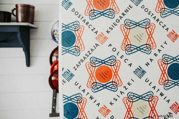 Master the Rule of Thirds: Elevate Your Photo Composition Instantly