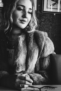 Master the Rule of Thirds: Elevate Your Photo Composition Instantly