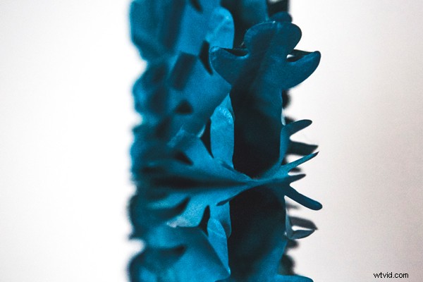 Master the Rule of Thirds: Elevate Your Photo Composition Instantly