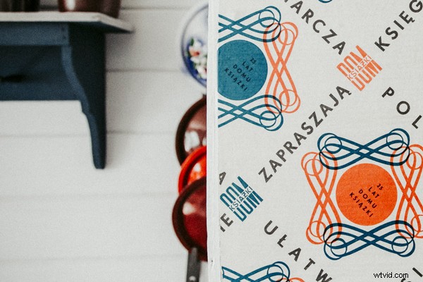 Master the Rule of Thirds: Elevate Your Photo Composition Instantly