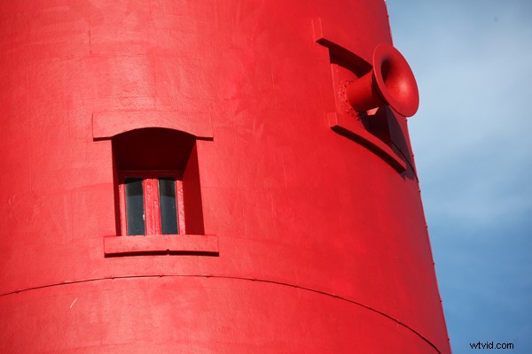 Mastering ISO: Capture Stunning Low-Light Photos with Confidence