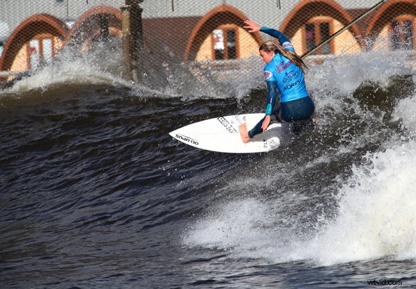 5 Must-Have Photo Editing Tools to Transform Dull Images into Stunning Shots