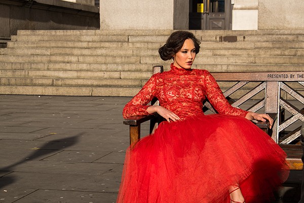 Master Street Photography: 10 Pro Tips for Stunning, Confident Shots