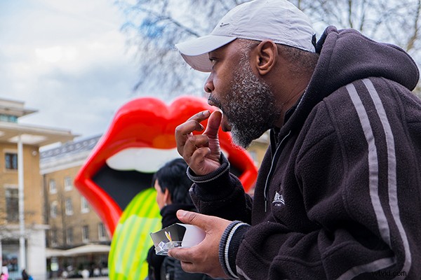 Master Street Photography: 10 Pro Tips for Stunning, Confident Shots