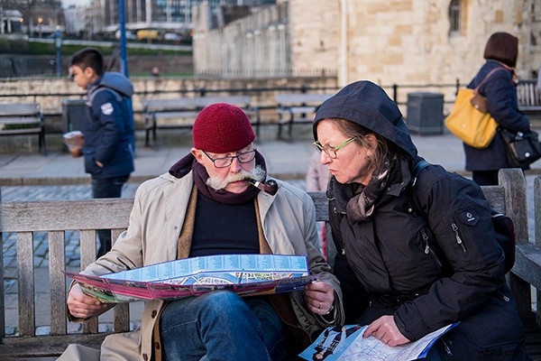 Master Street Photography: 10 Pro Tips for Stunning, Confident Shots