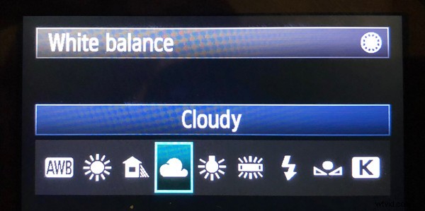 Master Panoramic Photography: Shoot Stunning, Distortion-Free Landscape Images