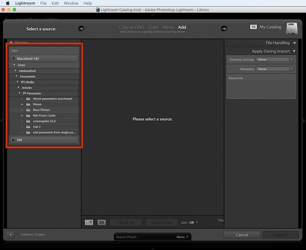 Master Panoramic Photography: Shoot Stunning, Distortion-Free Landscape Images