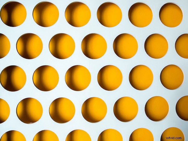 Master Graphic Design Elements: 6 Ways to Elevate Your Photos with Shape, Line, Color & More