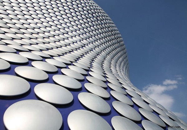 Master Graphic Design Elements: 6 Ways to Elevate Your Photos with Shape, Line, Color & More