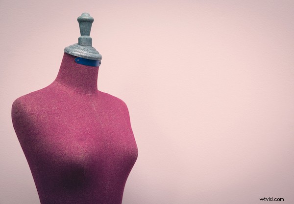 Master Graphic Design Elements: 6 Ways to Elevate Your Photos with Shape, Line, Color & More