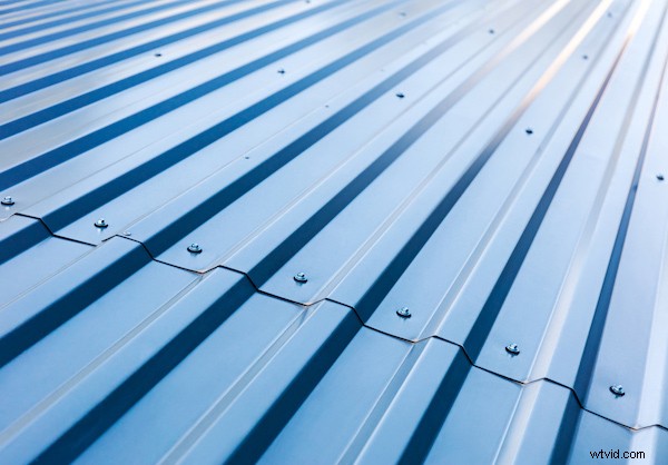 Master Graphic Design Elements: 6 Ways to Elevate Your Photos with Shape, Line, Color & More