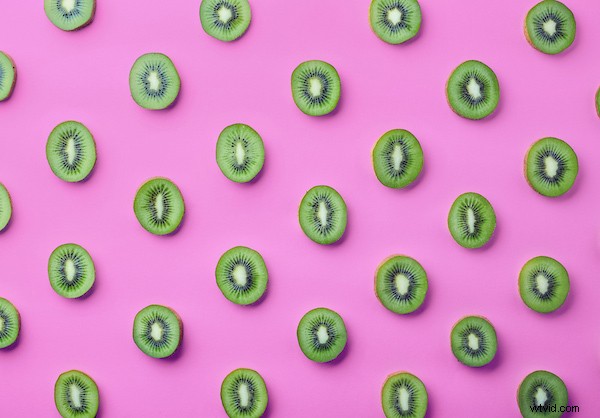 Master Graphic Design Elements: 6 Ways to Elevate Your Photos with Shape, Line, Color & More