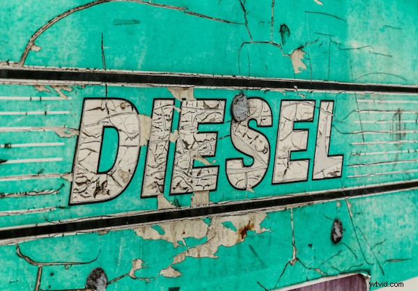 Master Graphic Design Elements: 6 Ways to Elevate Your Photos with Shape, Line, Color & More