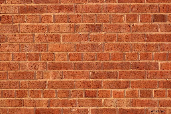 Master Graphic Design Elements: 6 Ways to Elevate Your Photos with Shape, Line, Color & More