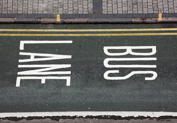 Master Graphic Design Elements: 6 Ways to Elevate Your Photos with Shape, Line, Color & More