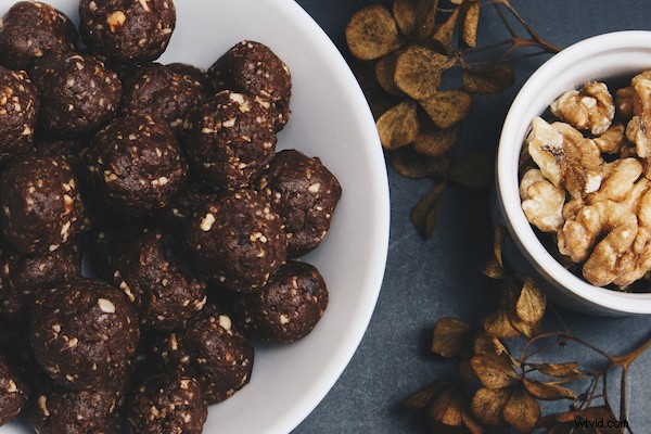 Master Perspective Photography: 6 Expert Tips for Stunning Shots