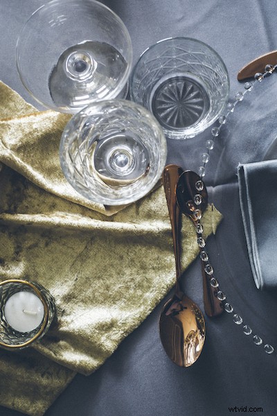 Master Perspective Photography: 6 Expert Tips for Stunning Shots