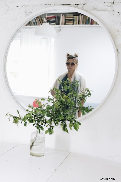 Master Perspective Photography: 6 Expert Tips for Stunning Shots