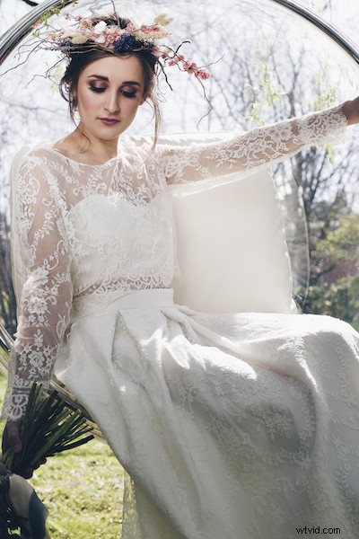 Master Perspective Photography: 6 Expert Tips for Stunning Shots