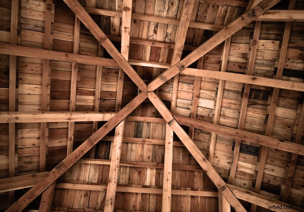 7 Expert Tips for Capturing Stunning Patterns in Photography