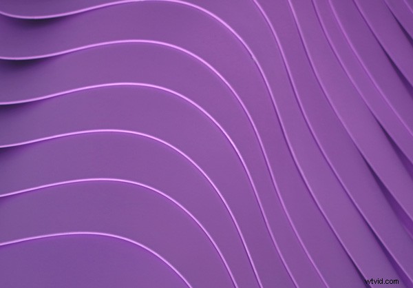 7 Expert Tips for Capturing Stunning Patterns in Photography